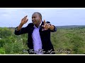 Best Kamba Worship Songs -Nimuvea Yesu- by Matthew Mumo-Moregrace (Official 4k Video with Lyrics)