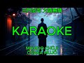 大阪無情 - 三門忠司【カラオケ】|Mikado Chūji - Ōsaka Mujō (Karaoke)