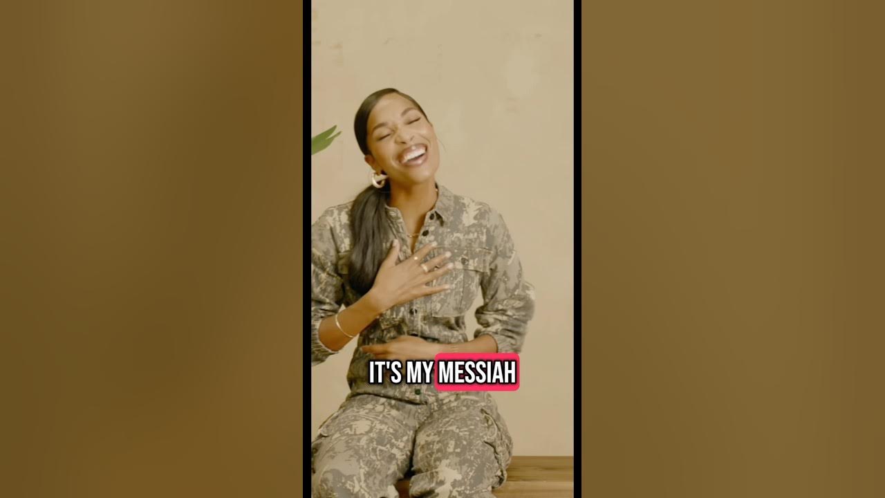 Song: 4th Man In The Fire - Franchesca π₯β¨ #christianrnb #christianmusic #blackgospel Song: 4th Man In The Fire - Franchesca π₯β¨ #christianrnb #christianmusic #blackgospel