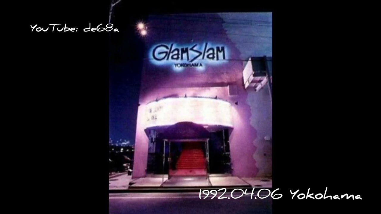 洋楽 Prince/Per4ming Live Vol. 6 洋楽 Prince/Per4ming Live Vol. 6