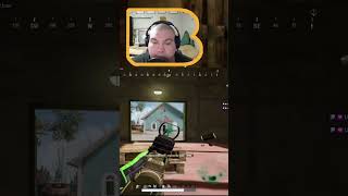 HMMM 🤔 SMGs need another buff no? | #the_one_b on #Twitch