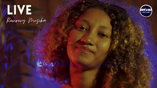 Revirevy mozika - Hira Malagasy Ranoray | Spécial Nouveauté