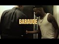 Nxsuperstar ft m2 x mlk  baraude clip officiel