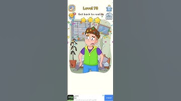 #dop5 #gamelevel 73#youtubeshorts #dop5