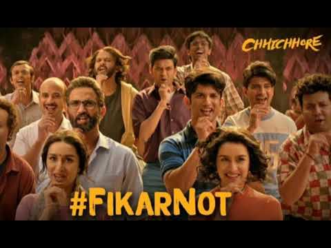 Fikar Not Video