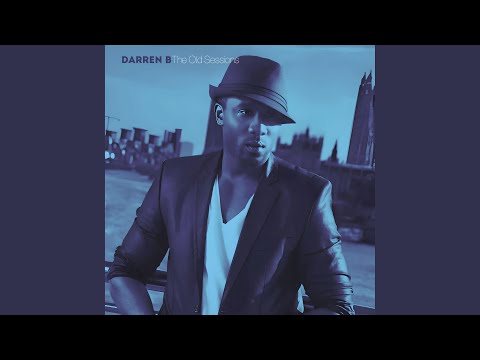 Tonton Falling di YouTube Tonton Falling di YouTube