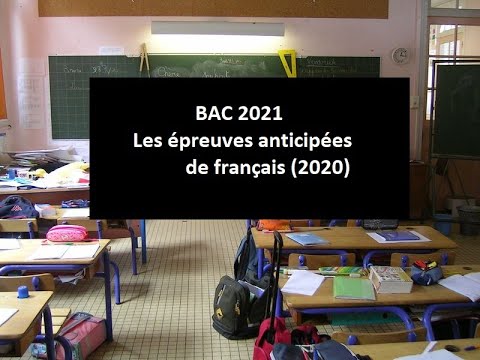 05-eaf-2020-le-commentaire-composé-d'un-texte-narratif