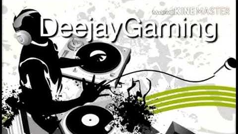 GraalOnline Classic:HOW TO GET THE BUG NET :D