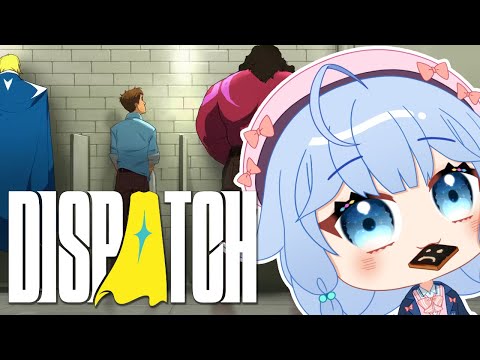 i'm in the men's restroom now video thumb