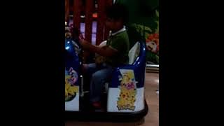 NAIK MOBIL