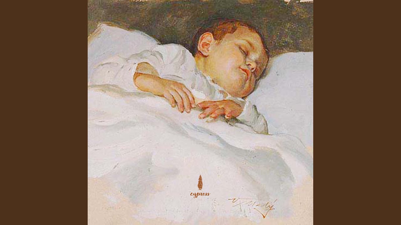 在 YouTube 上观看 아기눈에 잠방울 맺힐때 꿀잠음악 (Sleepy Music When Sleepiness Blossoms On Baby’s...