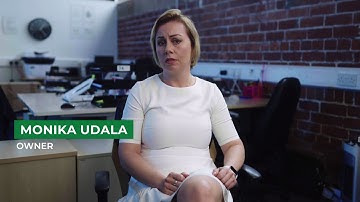 Accountancy4You: Pension Autoenrollment and Ways to Avoid Penalties- production by #DM2Agency