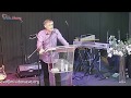 ¿Conoces a tu enemigo? / Pastor José Manuel Sierra