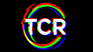 TCR-006: The Dichotomy of Silence