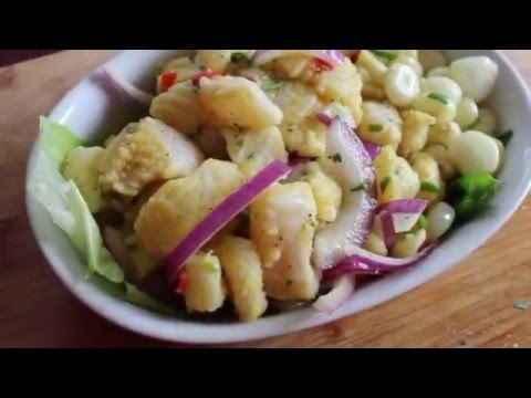 peruvian-ceviche---easy-recipe-with-less-than-200-calories