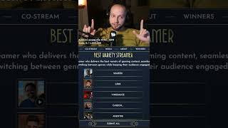 I am a jacked Caseoh truther. | | #streamer #shorts #caseoh