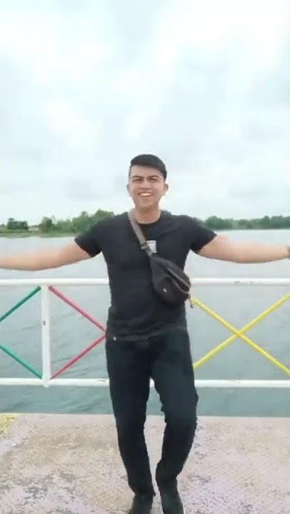 #tiktok #oplosan #dangdut #koplo