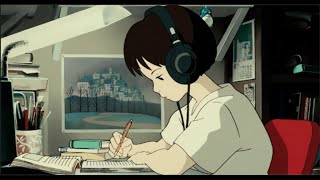 Non Stop Old Lofi Mashup | 24/7 Live | Hindi Heart Touching Songs | Lofi Songs | Lofi Live