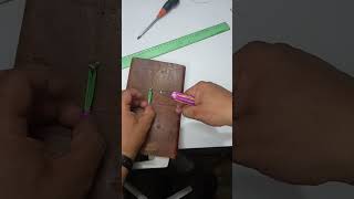 Como Hacer Una Atarraya Desde Cero Método 25X25 1Era Parte
