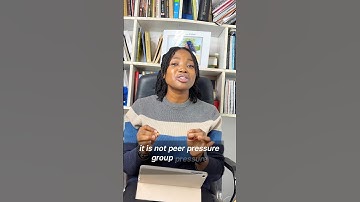 Day 3 of 30 - The Five Biggest Money Traps #moneymanagement