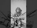 Unique Photos of The Old West That Will Truly Shock You!