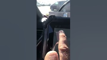 21-Toyota Camry Remote Flip key with the Autopropad