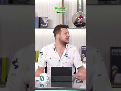 Batuhan Karadeniz'in Edin Dzeko'ya isyanı! #batuhankaradeniz #shorts #ilk11