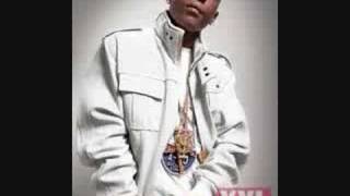 Lil Boosie feat. Trey Songz & Webbie & Lil Phat- Bend Over