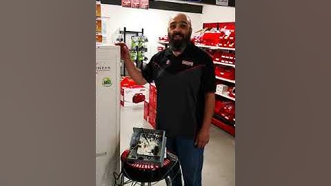 What to do when you need to replace an old R22 or R410a Air Conditioner