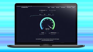 Get Faster Internet Speed on Your Macbook screenshot 4