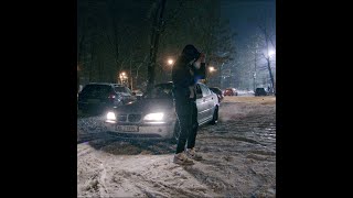 Biegan - Lesgetit Prod. Leeny X Prodbyskvrpp Thclips