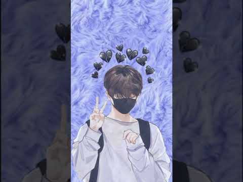 Preset Alight motion DJ Melody SadBoy🍁📸