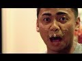 Baby Food Challenge (ft. AJ Rafael)