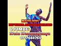 MATILIONI MWANA NDIZU KUMILIMO UJUMBE WATU WANAMAJUNGU 03 17 2025
