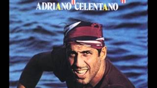 Adriano Celentano Non Piangerò