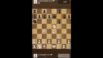 learning how to play chess part 74 #chess #chessgame #chessonline