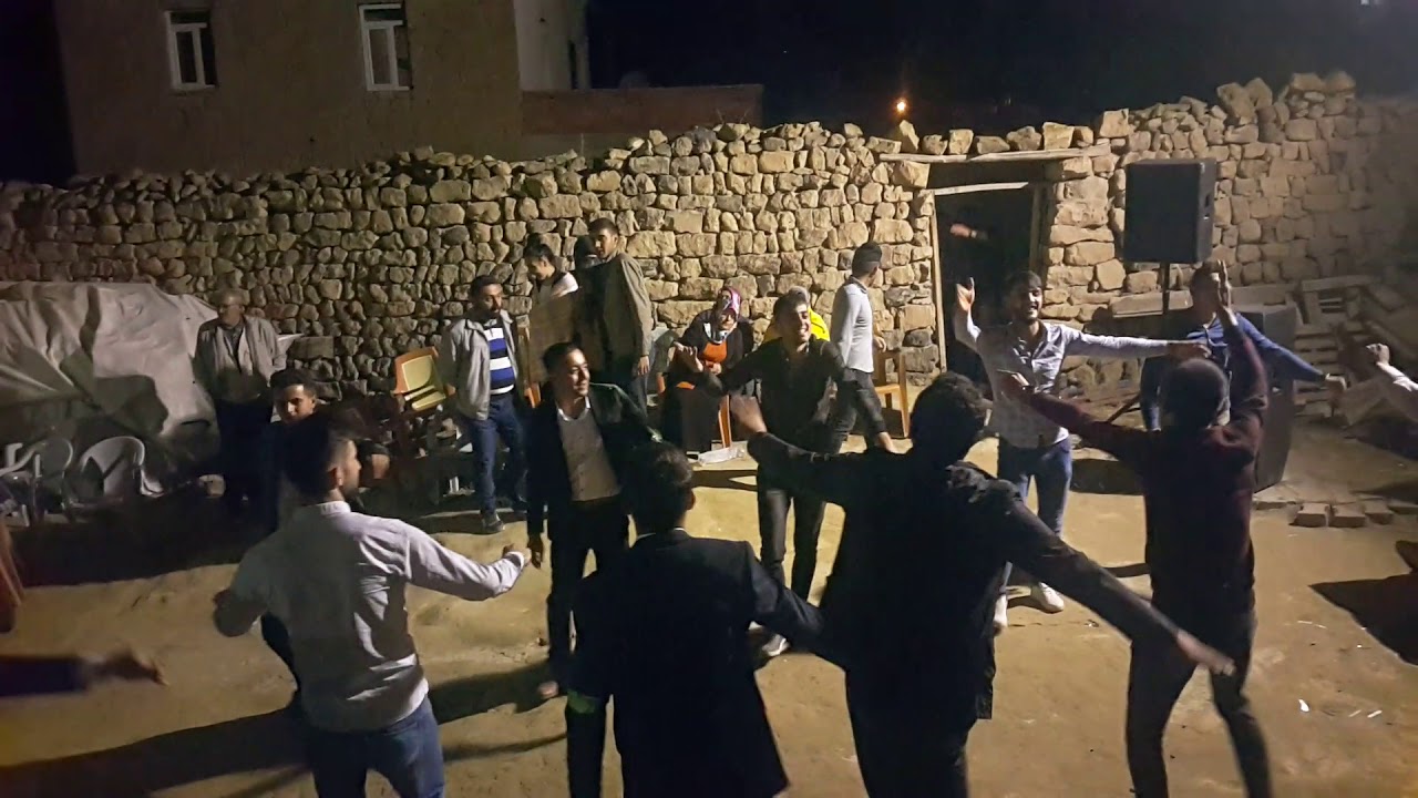 Elbaşı Çok sevdim yalan oldu Harbeci özyörük asker gecesi