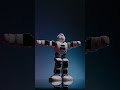AI Tip: Format Control — Most People Get This Wrong