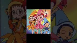 Magical Doremi Nagbabalik Na