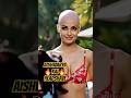 #AISHWARYARAIBACHCHAN #headshave #haircut #hairstyle #hair #ai #bald #bollywood #haircutting #funny