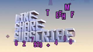 Prophet Sulaiman Episode 20 Sh Muhammad Lugoloobi