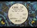 Code34  tranceformer extended mix  united ravers records  1997