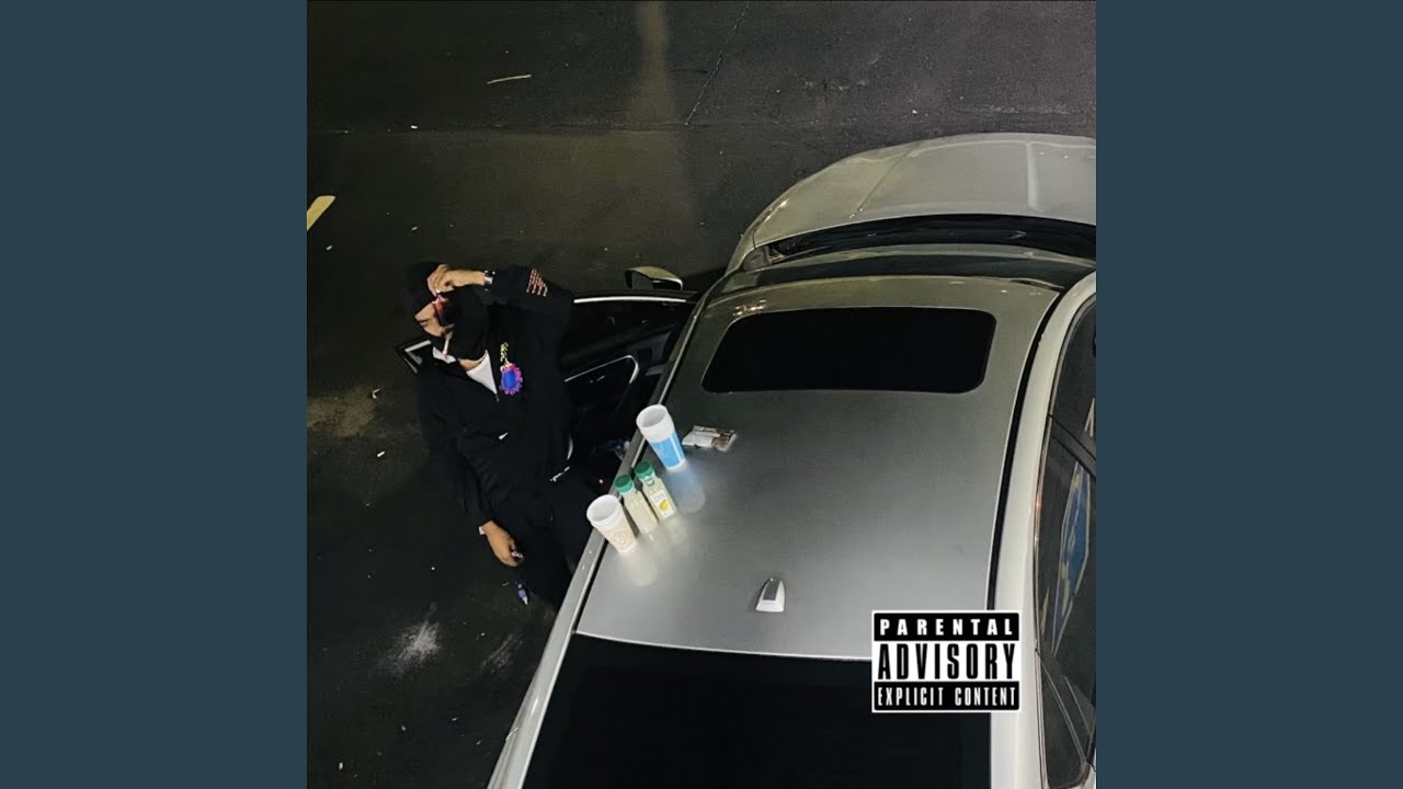 Watch All Black on YouTube Watch All Black on YouTube