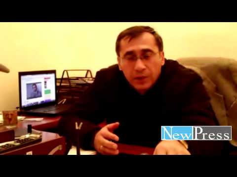 გამსახურდიას ქუჩის #17 კორპუსის მოუწესრიგებელი ეზო