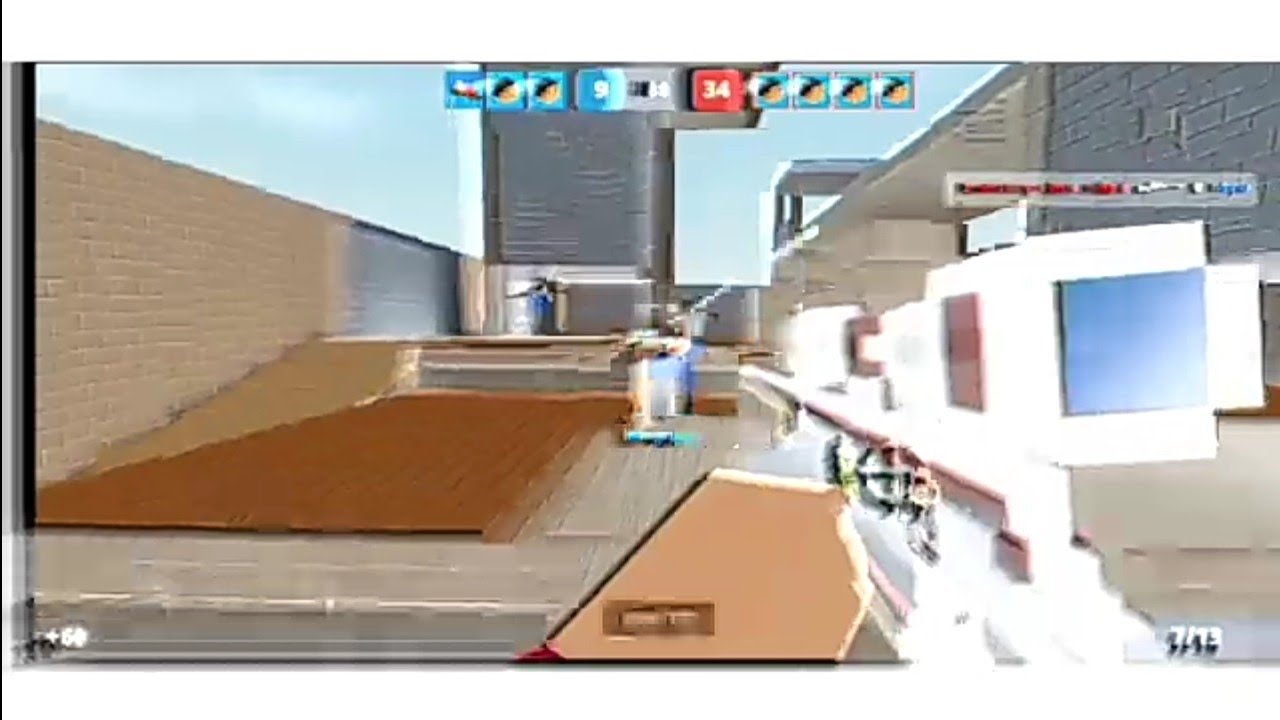 ✨Без даты🖤💯/fragmovie/фрагмуви/Block strike/блок страйк/DruZ1/друзи/🖤🖤💯