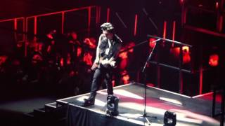 Download Lagu Avenged Sevenfold  \ MP3