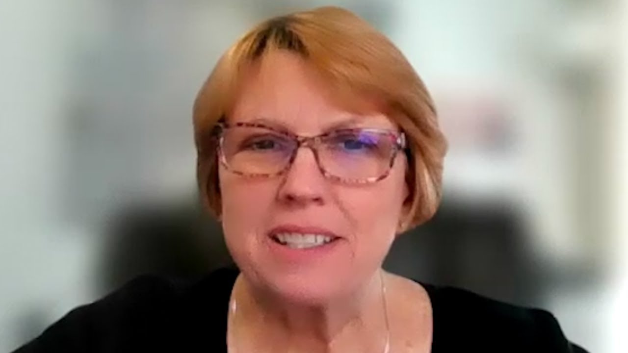 What do emergency housing providers think can be done to change the
