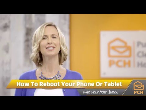How to Reboot Your Phone or Tablet hqdefault