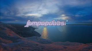 Subsonic - Pulsate [FREE DOWNLOAD]