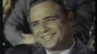 Amc Promo Monsters And Faces Of Amc